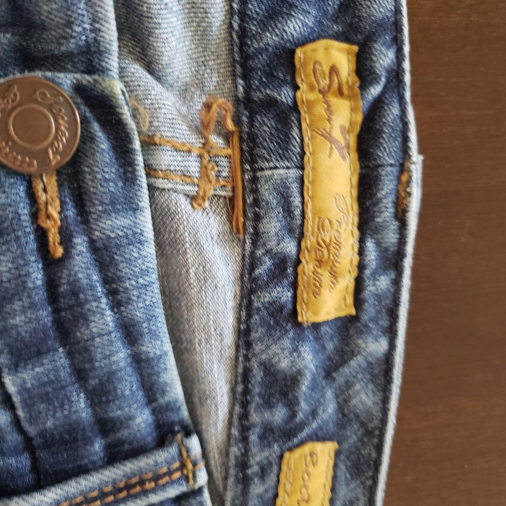 Seven jeans - Picture 2 of 6